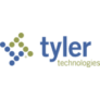 Logo Tyler Technologies