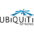 Logo Ubiquiti Networks