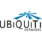 Logo Ubiquiti Networks