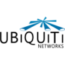 Logo Ubiquiti Networks