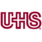 Logo Universal Health Services