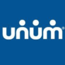 Logo Unum Group