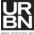 Logo Urban Outfitters