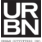 Logo Urban Outfitters