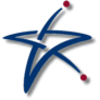 Logo United States Cellular Corporation