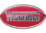 Logo Winnebago Industries