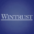 Logo Wintrust Financial Corporation