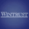 Logo Wintrust Financial Corporation