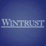 Logo Wintrust Financial Corporation