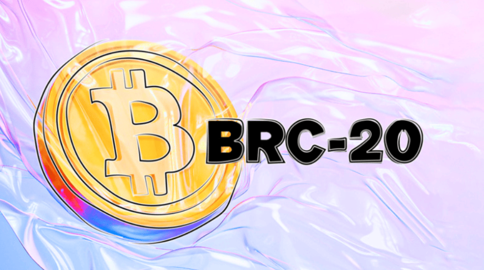Co jsou to BRC-20 tokeny? Jak a kde je koupit a obchodovat?