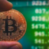 Čtěte více: Bitcoin vystřelil po falešné zprávě o schválení spotového ETF. Jak jste měli příležitost obchodovat?