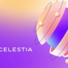 Přečtěte si: Celestia spustila mainnet. Budete kupovat příští Ethereum killer?