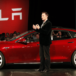 Zničí Tesla konkurenci? S novým plánovaným vozem cílí na širší zákaznickou základnu