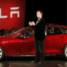 Mohou akcie Tesla v příštím roce zdvojnásobit svou hodnotu?