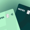 Čtěte více: Kryptoměnová karta Wirex Card – Cashback, poplatky, zkušenosti a další