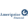 Logo AMP
