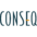 Logo Conseq Active Invest Dynamický