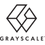 grayscale bitcoin trust