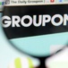 Příjmy Grouponu klesly o 12 %, ale snížení nákladů signalizuje naději na ziskový rok 2024