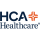 Logo HCA