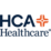 hca holdings