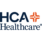 hca holdings