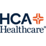 hca holdings