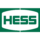 Logo HES