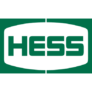 hess corporation