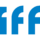 Logo IFF