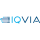 Logo IQV