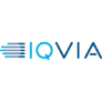 iqvia