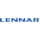 Logo LEN-B