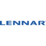 lennar