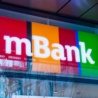 Banka mBank chce do roku 2028 oslovit 100 000 podnikatelů! Na jaké ojedinělé benefity je chce lákat?
