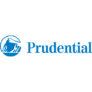 prudential financial