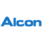 Logo Alcon