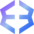 Logo Exodus (počítač + mobil)