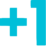 Logo Invity