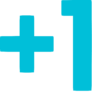 Logo Invity
