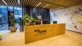 Air Bank konečně spustila platební službu “Cvak”. Přináší revoluci v platebním styku