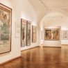 Čtěte také: Investice do děl Alfonse Muchy od 1 Kč? Staňte se součástí světa umění díky Portu Gallery!