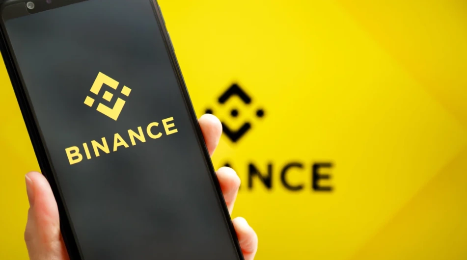 Binance představila novou Web3 peněženku. Nahradí Trust Wallet?