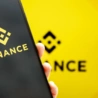 Přečtěte si: Binance představila novou Web3 peněženku. Nahradí Trust Wallet?