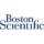 Logo BSX
