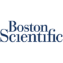 boston scientific