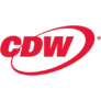 cdw