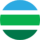 Logo ES