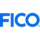 Logo FICO