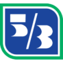 fifth third bancorp